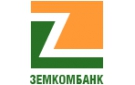 Банк Земкомбанк в Донецке