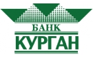 Банк Курган в Донецке