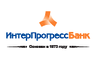 Банк Интерпрогрессбанк в Донецке