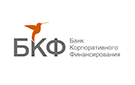 Банк Банк БКФ в Донецке