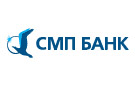 Банк СМП Банк в Донецке