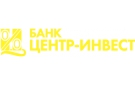 Банк Центр-Инвест в Донецке