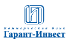Банк Гарант-Инвест в Донецке