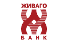Банк Живаго-Банк в Донецке