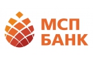 Банк МСП Банк в Донецке