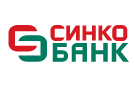 Банк Синко-Банк в Донецке