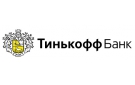 Банк Тинькофф Банк в Донецке