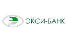 Банк Экси-Банк в Донецке