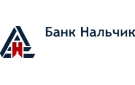 Банк Нальчик в Донецке