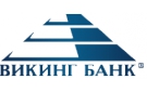 Банк Викинг в Донецке