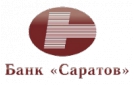 Банк Саратов в Донецке