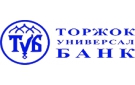 Банк Торжокуниверсалбанк в Донецке