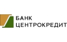 Банк ЦентроКредит в Донецке