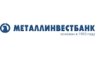 Банк Металлинвестбанк в Донецке