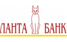Банк Ланта-Банк в Донецке