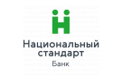 Банк Национальный Стандарт в Донецке