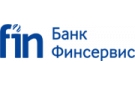 Банк Банк Финсервис в Донецке