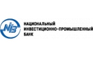 Банк Нацинвестпромбанк в Донецке