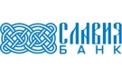 Банк Славия в Донецке