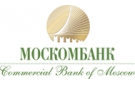 Банк Московский Коммерческий Банк в Донецке