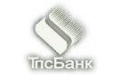 Банк Томскпромстройбанк в Донецке