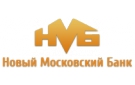 Банк Новый Московский Банк в Донецке