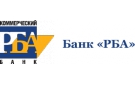 Банк РБА в Донецке