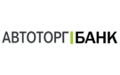 Банк Автоторгбанк в Донецке