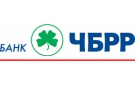 Банк Черноморский Банк Развития и Реконструкции в Донецке