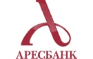 Банк Аресбанк в Донецке