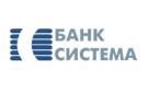 Банк Система в Донецке