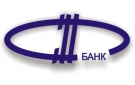 Банк Сервис-Резерв в Донецке
