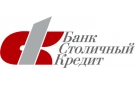 Банк Столичный Кредит в Донецке