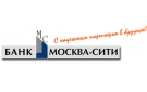 Банк Москва-Сити в Донецке
