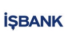 Банк Ишбанк в Донецке