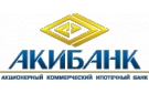 Банк Акибанк в Донецке
