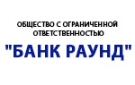 Банк Банк Раунд в Донецке
