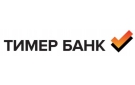 Банк Тимер Банк в Донецке