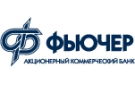 Банк Фьючер в Донецке