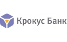 Банк Крокус-Банк в Донецке