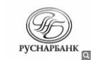 Банк Руснарбанк в Донецке