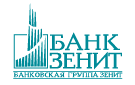 Банк Зенит в Донецке