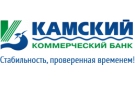 Банк Камский Коммерческий Банк в Донецке