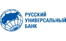 Банк Русьуниверсалбанк в Донецке