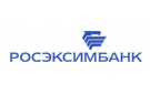 Банк Росэксимбанк в Донецке