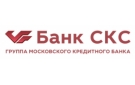 Банк Банк СКС в Донецке