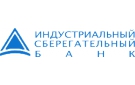 Банк Индустриальный Сберегательный Банк в Донецке