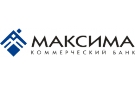 Банк Максима в Донецке