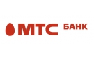 Банк МТС-Банк в Донецке