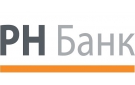 Банк РН Банк в Донецке